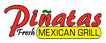 Pinatas Mexican Grill